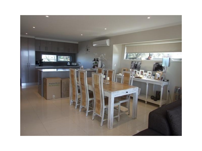 4/1A Stradbroke Crescent, Surf Beach VIC 3922