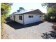 16 Bermagui Crescent, Sunset Strip VIC 3922
