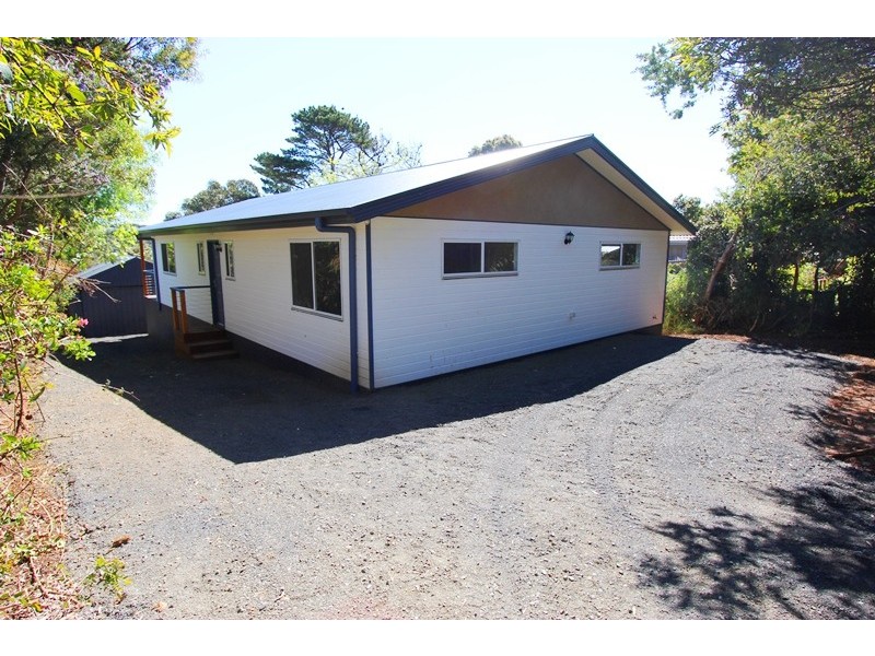 16 Bermagui Crescent, Sunset Strip VIC 3922