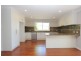 16 Bermagui Crescent, Sunset Strip VIC 3922