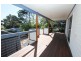 16 Bermagui Crescent, Sunset Strip VIC 3922