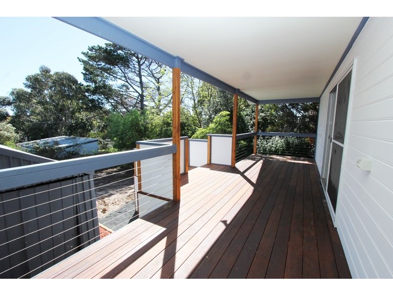 16 Bermagui Crescent, Sunset Strip VIC 3922