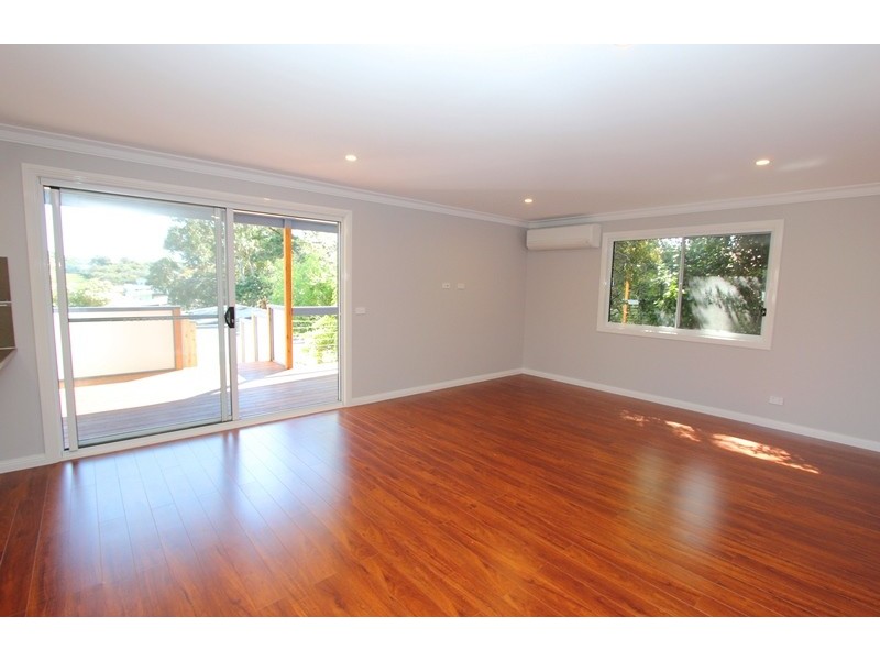 16 Bermagui Crescent, Sunset Strip VIC 3922