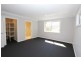 16 Bermagui Crescent, Sunset Strip VIC 3922