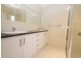 16 Bermagui Crescent, Sunset Strip VIC 3922