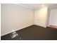 16 Bermagui Crescent, Sunset Strip VIC 3922