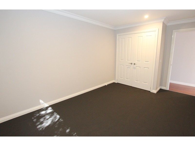 16 Bermagui Crescent, Sunset Strip VIC 3922