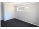 16 Bermagui Crescent, Sunset Strip VIC 3922