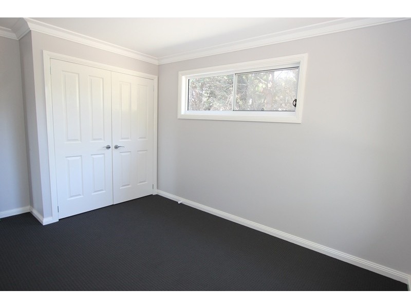 16 Bermagui Crescent, Sunset Strip VIC 3922