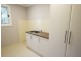 16 Bermagui Crescent, Sunset Strip VIC 3922