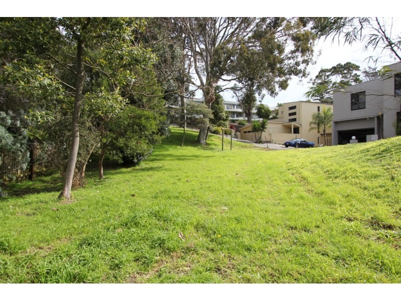 5/1-5 Steele Street, Cowes VIC 3922