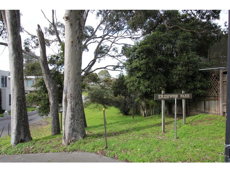 5/1-5 Steele Street, Cowes VIC 3922