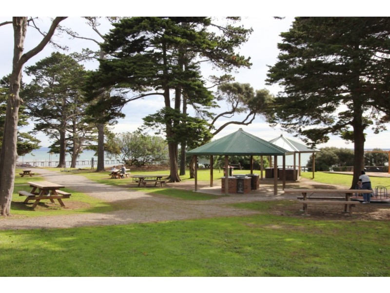 5/1-5 Steele Street, Cowes VIC 3922