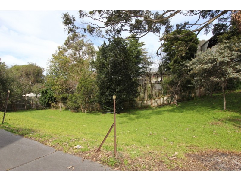 5/1-5 Steele Street, Cowes VIC 3922