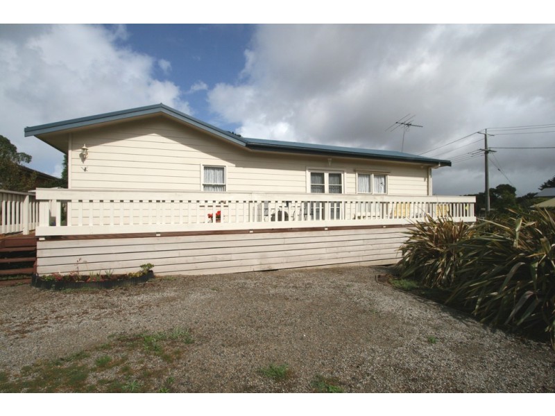 43 Phillip Island Road, Sunset Strip VIC 3922