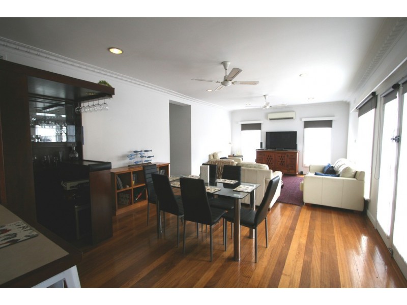 43 Phillip Island Road, Sunset Strip VIC 3922