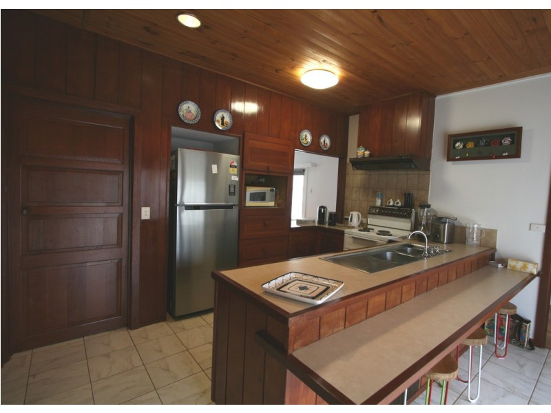 43 Phillip Island Road, Sunset Strip VIC 3922