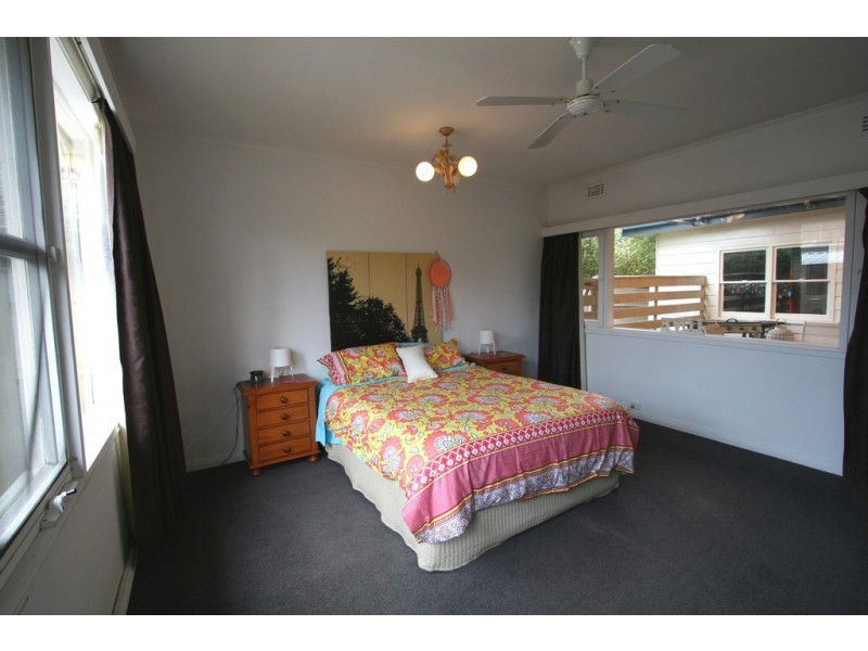 43 Phillip Island Road, Sunset Strip VIC 3922