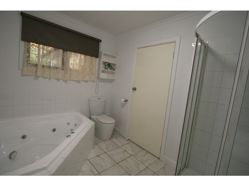 43 Phillip Island Road, Sunset Strip VIC 3922