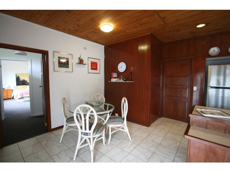 43 Phillip Island Road, Sunset Strip VIC 3922