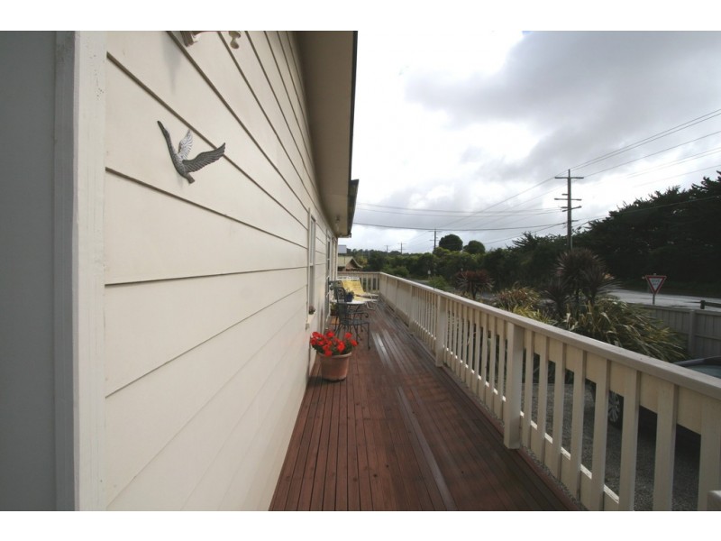 43 Phillip Island Road, Sunset Strip VIC 3922