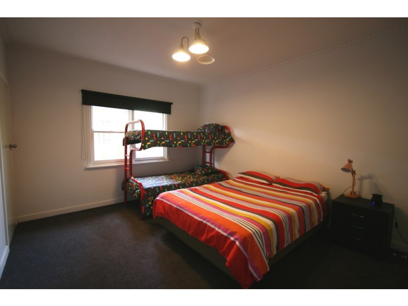 43 Phillip Island Road, Sunset Strip VIC 3922