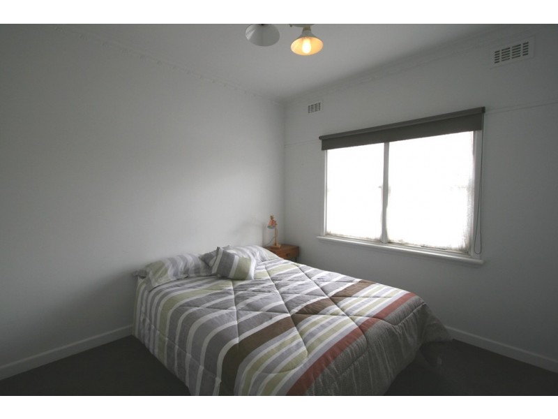 43 Phillip Island Road, Sunset Strip VIC 3922