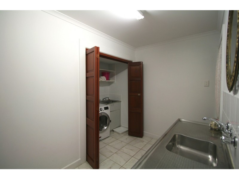 43 Phillip Island Road, Sunset Strip VIC 3922