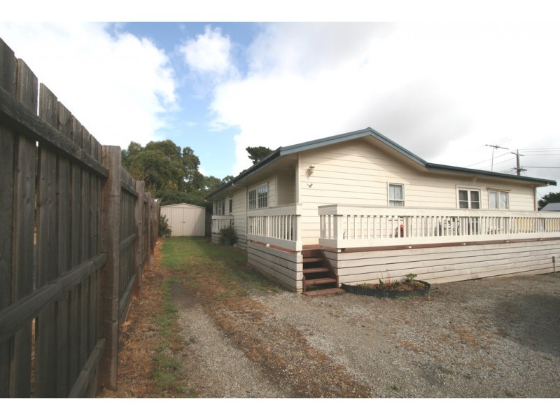 43 Phillip Island Road, Sunset Strip VIC 3922