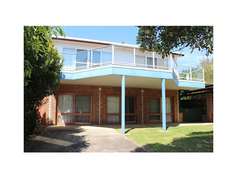 21 Cronulla Ave, Cape Woolamai VIC 3925