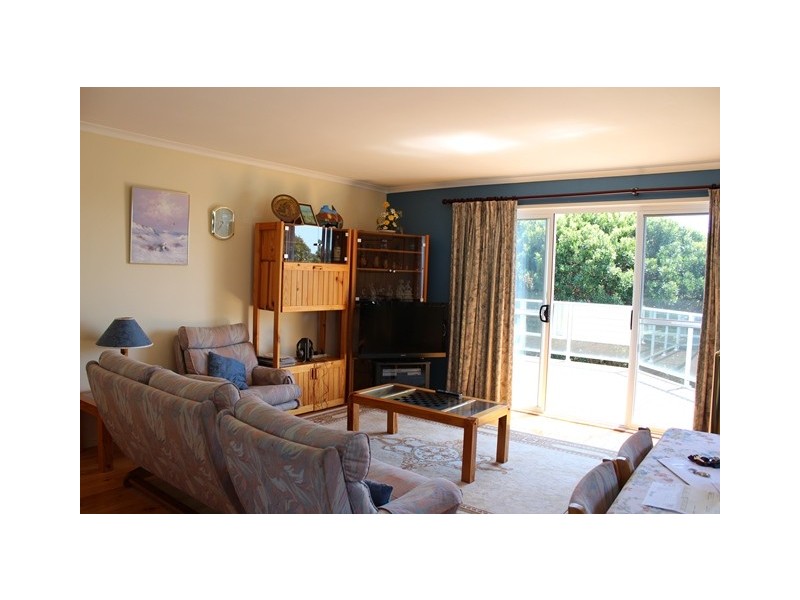 21 Cronulla Ave, Cape Woolamai VIC 3925