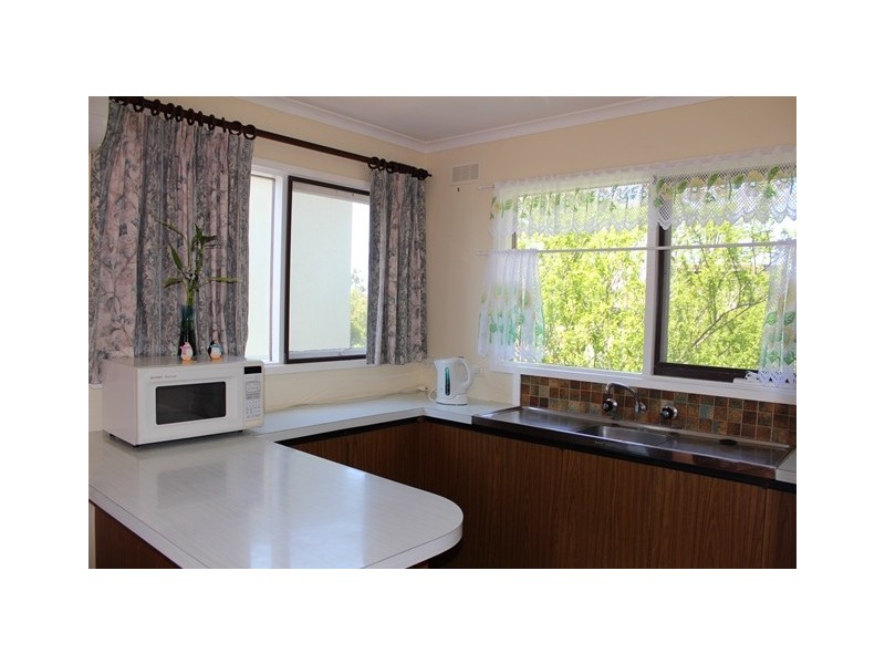 21 Cronulla Ave, Cape Woolamai VIC 3925