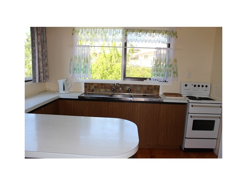 21 Cronulla Ave, Cape Woolamai VIC 3925