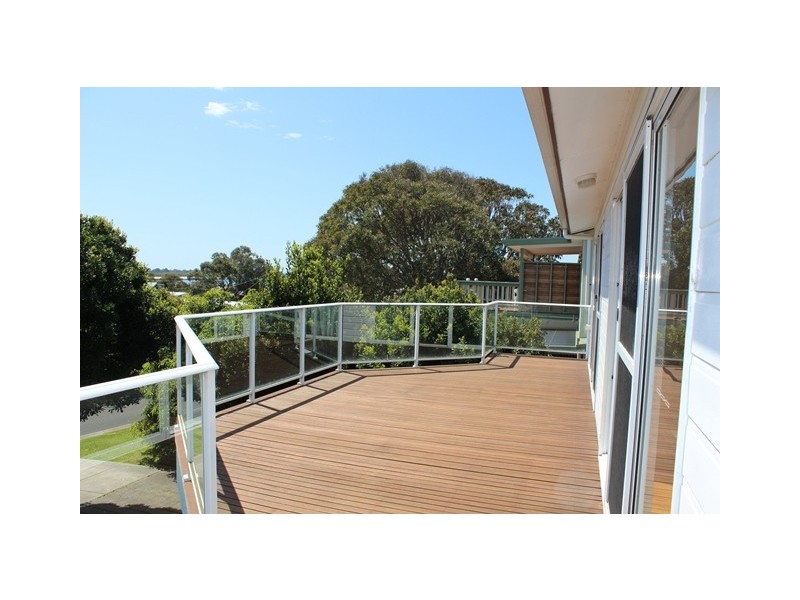 21 Cronulla Ave, Cape Woolamai VIC 3925