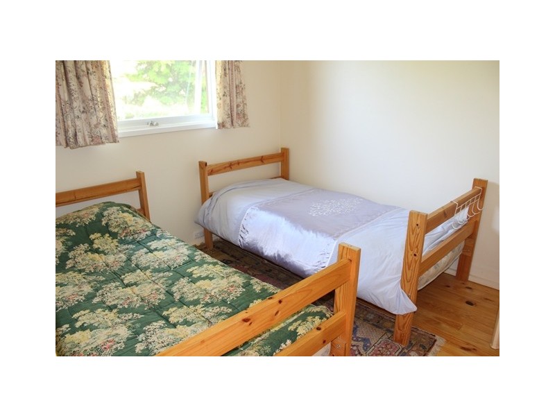 21 Cronulla Ave, Cape Woolamai VIC 3925