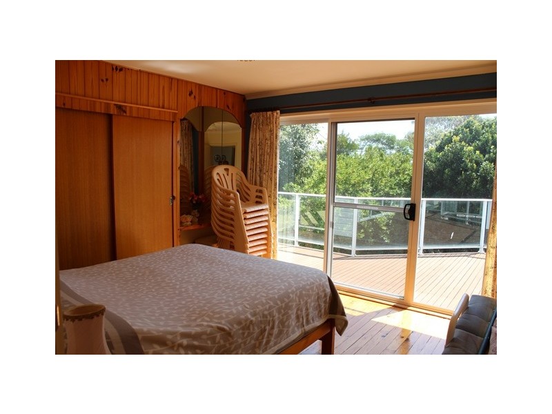 21 Cronulla Ave, Cape Woolamai VIC 3925