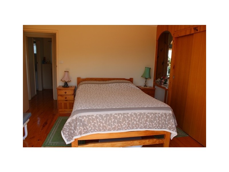 21 Cronulla Ave, Cape Woolamai VIC 3925