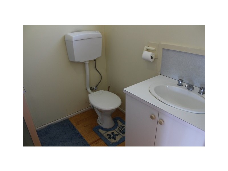 21 Cronulla Ave, Cape Woolamai VIC 3925