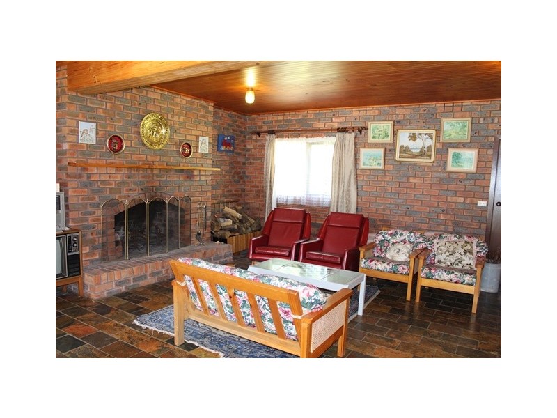 21 Cronulla Ave, Cape Woolamai VIC 3925