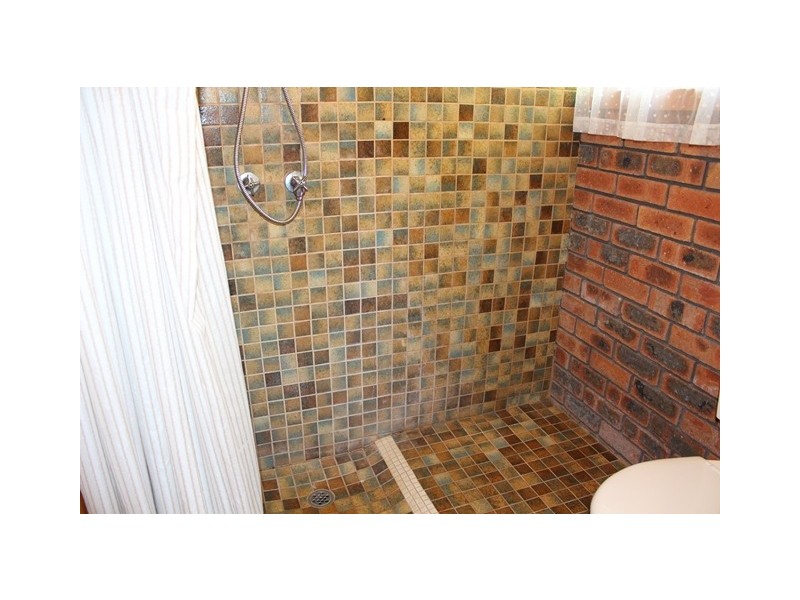 21 Cronulla Ave, Cape Woolamai VIC 3925