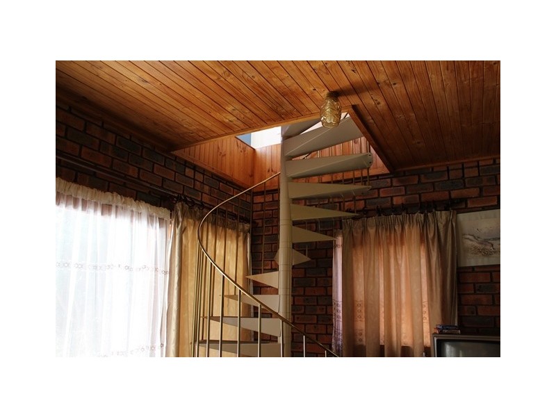 21 Cronulla Ave, Cape Woolamai VIC 3925