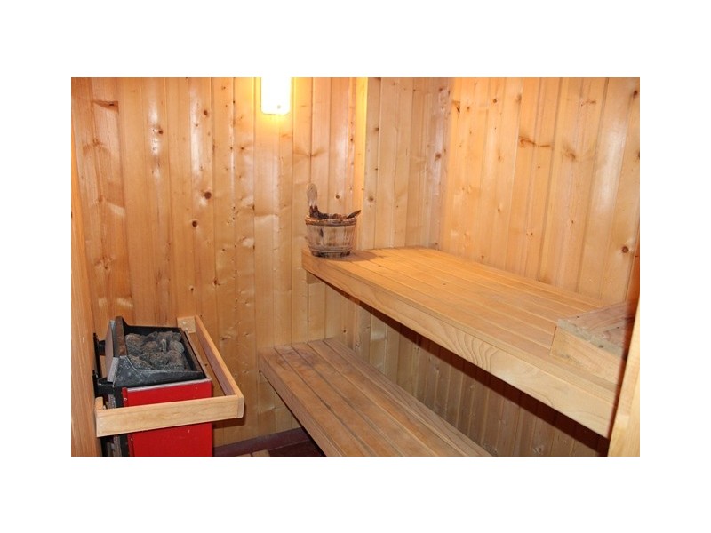 21 Cronulla Ave, Cape Woolamai VIC 3925