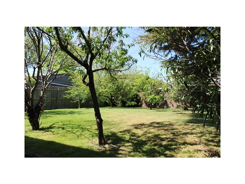 21 Cronulla Ave, Cape Woolamai VIC 3925