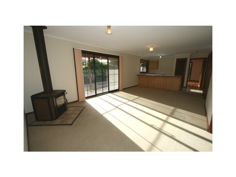 23 St Georges Road, Cowes VIC 3922