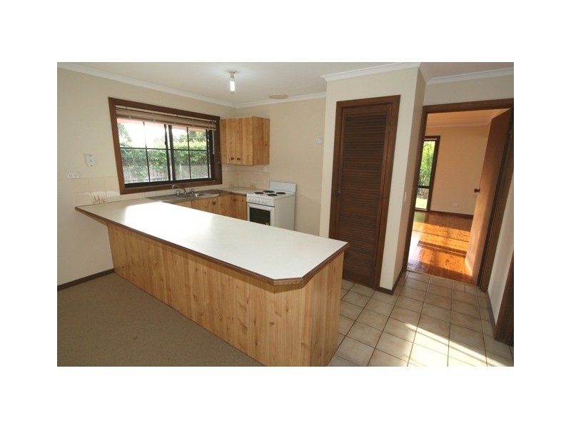 23 St Georges Road, Cowes VIC 3922