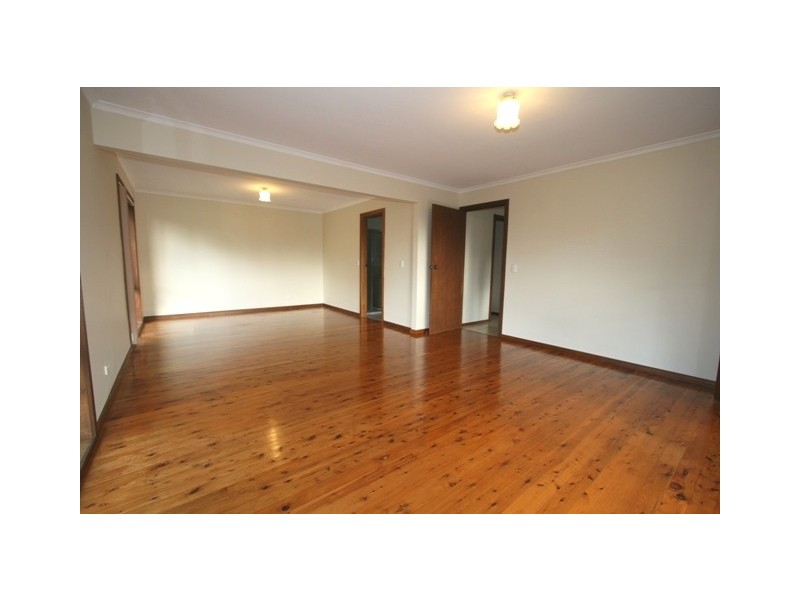 23 St Georges Road, Cowes VIC 3922