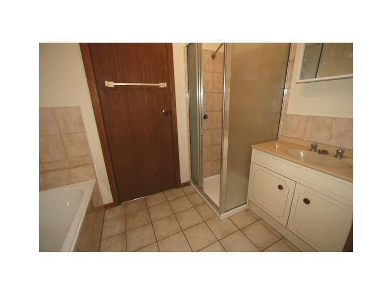 23 St Georges Road, Cowes VIC 3922