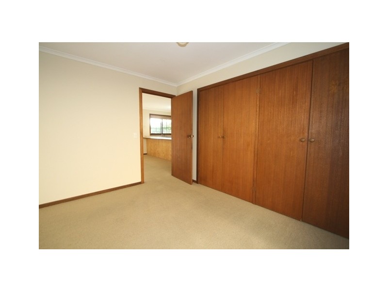 23 St Georges Road, Cowes VIC 3922