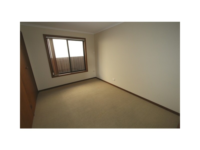 23 St Georges Road, Cowes VIC 3922