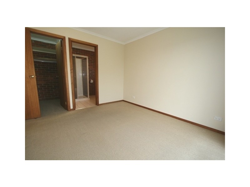 23 St Georges Road, Cowes VIC 3922